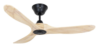 Stropni ventilator CasaFan ECO GENUINO 122 cm – Premium kvaliteta