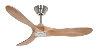 Stropni ventilator CasaFan ECO GENUINO 122 cm – Premium kvaliteta