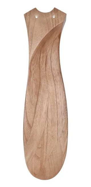 Stropni ventilator CasaFan ECO GENUINO 122 cm – Premium kvaliteta