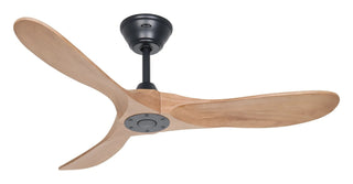 Stropni ventilator CasaFan ECO GENUINO 122 cm – Premium kvaliteta