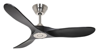 Stropni ventilator CasaFan ECO GENUINO 122 cm – Premium kvaliteta