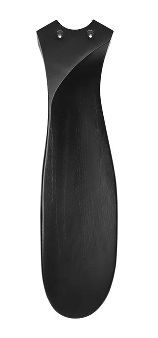 Stropni ventilator CasaFan ECO GENUINO 122 cm – Premium kvaliteta