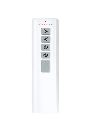 Stropni ventilator CasaFan ECO GENUINO 122 cm – Premium kvaliteta