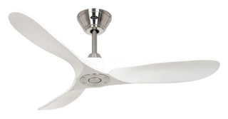 Stropni ventilator CasaFan ECO GENUINO 122 cm – Premium kvaliteta