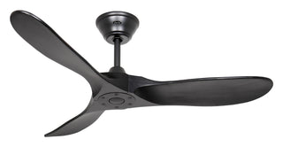 Stropni ventilator CasaFan ECO GENUINO 122 cm – Premium kvaliteta