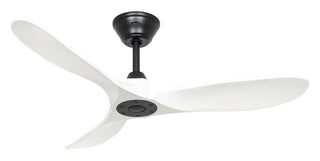 Stropni ventilator CasaFan ECO GENUINO 122 cm – Premium kvaliteta