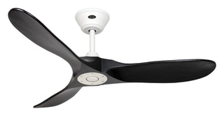 Stropni ventilator CasaFan ECO GENUINO 122 cm – Premium kvaliteta