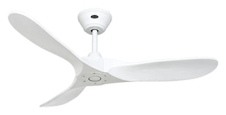 Stropni ventilator CasaFan ECO GENUINO 122 cm – Premium kvaliteta