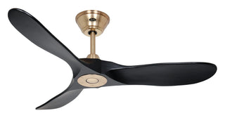 Stropni ventilator CasaFan ECO GENUINO 122 cm – Premium kvaliteta