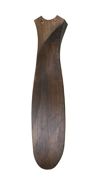 Stropni ventilator s rasvjetom CasaFan ECO GENUINO-L 122 cm