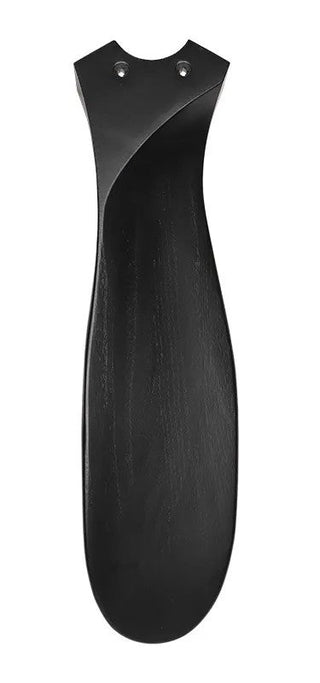 Stropni ventilator s rasvjetom CasaFan ECO GENUINO-L 122 cm