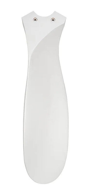 Stropni ventilator s rasvjetom CasaFan ECO GENUINO-L 122 cm