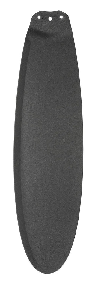 Stropni ventilator CasaFan ECO PLANO II 132 WiFi – ultra ravan i tih za niske stropove