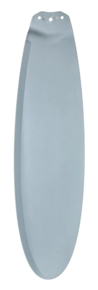 Stropni ventilator CasaFan ECO PLANO II 132 WiFi – ultra ravan i tih za niske stropove