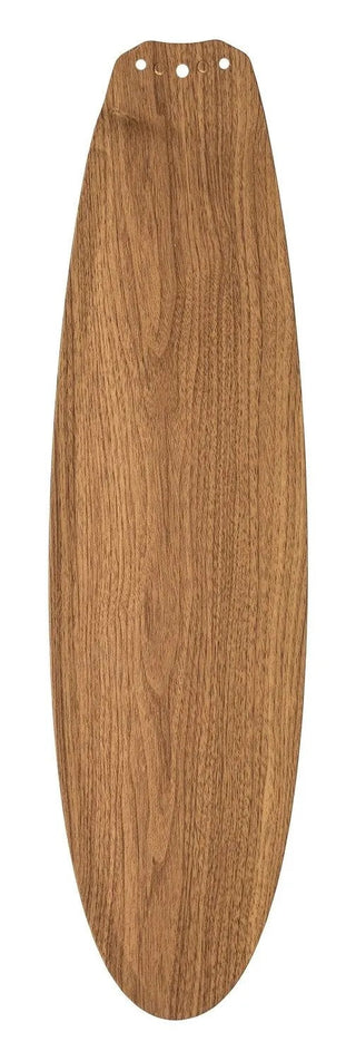 Stropni ventilator CasaFan ECO PLANO II 132 WiFi – ultra ravan i tih za niske stropove