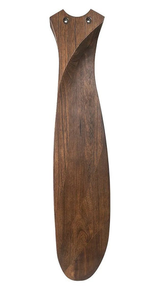 Stropni ventilator CasaFan ECO GENUINO 152 – Tihi ventilator za veće prostore