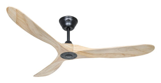 Stropni ventilator CasaFan ECO GENUINO 152 – Tihi ventilator za veće prostore