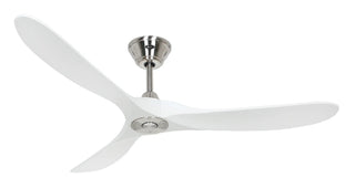 Stropni ventilator CasaFan ECO GENUINO 152 – Tihi ventilator za veće prostore