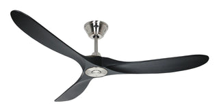 Stropni ventilator CasaFan ECO GENUINO 152 – Tihi ventilator za veće prostore