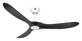 Stropni ventilator CasaFan ECO GENUINO 152 – Tihi ventilator za veće prostore