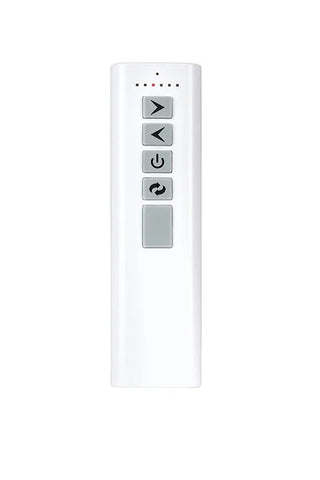 Stropni ventilator CasaFan ECO GENUINO 152 – Tihi ventilator za veće prostore