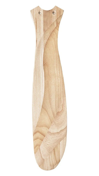 Stropni ventilator s rasvjetom CasaFan ECO GENUINO-L 152 cm