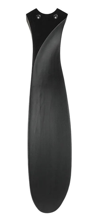 Stropni ventilator s rasvjetom CasaFan ECO GENUINO-L 152 cm