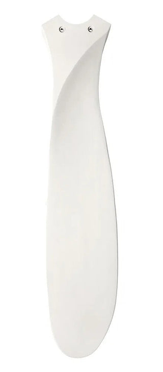 Stropni ventilator s rasvjetom CasaFan ECO GENUINO-L 152 cm