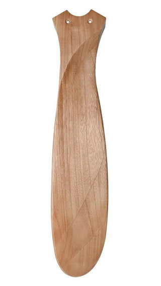 Stropni ventilator s rasvjetom CasaFan ECO GENUINO-L 152 cm