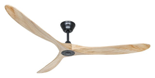 Stropni ventilator CasaFan ECO GENUINO 180 – Tih i moćan