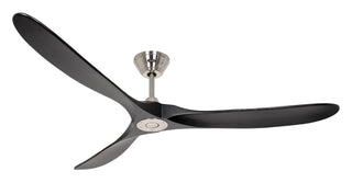 Stropni ventilator CasaFan ECO GENUINO 180 – Tih i moćan