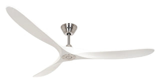 Stropni ventilator CasaFan ECO GENUINO 180 – Tih i moćan