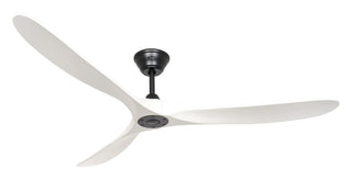 Stropni ventilator CasaFan ECO GENUINO 180 – Tih i moćan