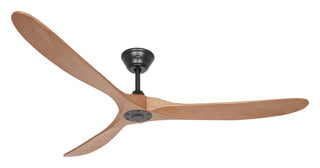 Stropni ventilator CasaFan ECO GENUINO 180 – Tih i moćan