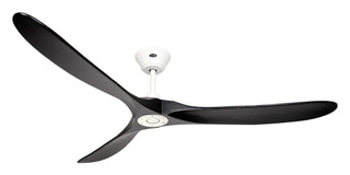 Stropni ventilator CasaFan ECO GENUINO 180 – Tih i moćan