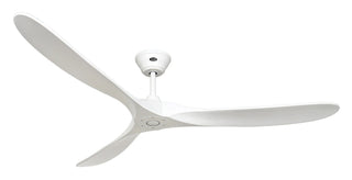 Stropni ventilator CasaFan ECO GENUINO 180 – Tih i moćan