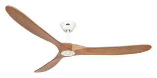 Stropni ventilator CasaFan ECO GENUINO 180 – Tih i moćan