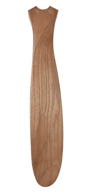 Stropni ventilator s rasvjetom CasaFan ECO GENUINO-L 180 cm