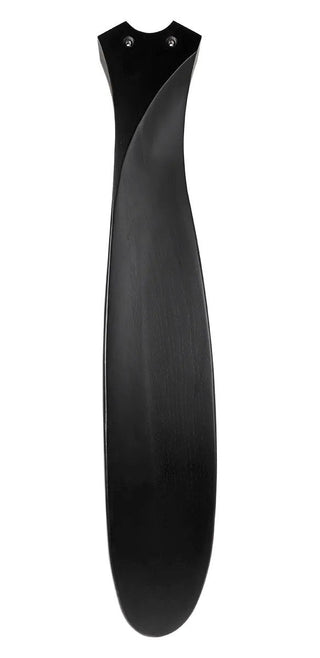 Stropni ventilator s rasvjetom CasaFan ECO GENUINO-L 180 cm