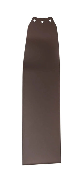 Stropni ventilator za vanjski prostor CasaFan ECO VENTOS IP44 102 cm WiFi