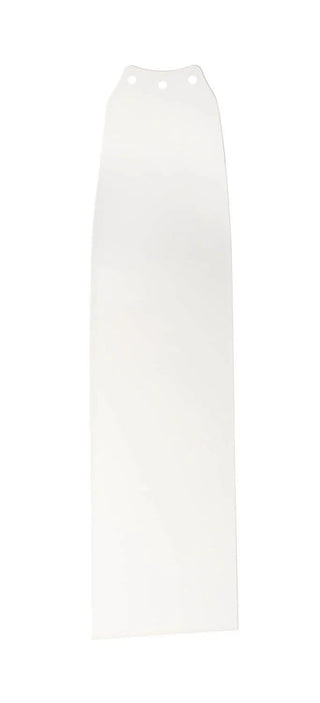 Stropni ventilator za vanjski prostor CasaFan ECO VENTOS IP44 102 cm WiFi