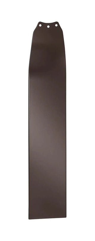 Stropni ventilator za vanjski prostor CasaFan ECO VENTOS IP44 132 cm WiFi