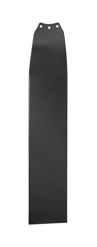 Stropni ventilator za vanjski prostor CasaFan ECO VENTOS IP44 132 cm WiFi