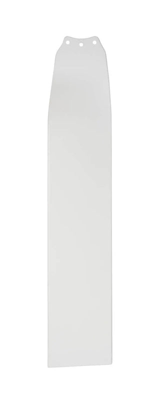 Stropni ventilator za vanjski prostor CasaFan ECO VENTOS IP44 132 cm WiFi