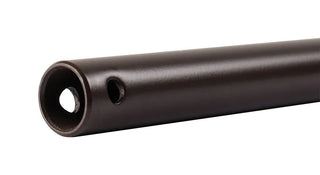 Štanga za ventilator CasaFan ST 60 – produžna cijev 60 cm, skrativa