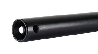 Produžna štanga za stropni ventilator CasaFan Eco Genuino 60 cm