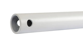 Produžna štanga za stropni ventilator CasaFan Eco Genuino L 100 cm