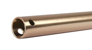 Produžna štanga za stropni ventilator CasaFan Eco Genuino L 100 cm