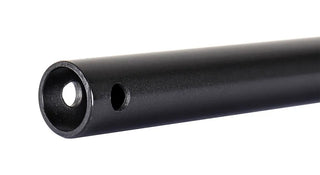 Štanga za ventilator CasaFan ST 120 – produžna cijev 120 cm, skrativa