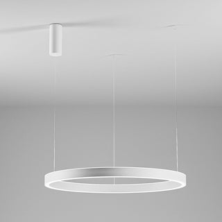 Luster Gea Luce Criseide S1G s integriranim LED izvorom svjetla fi 96 cm